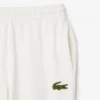 Unisex-Jogginghose in lockerer Passform