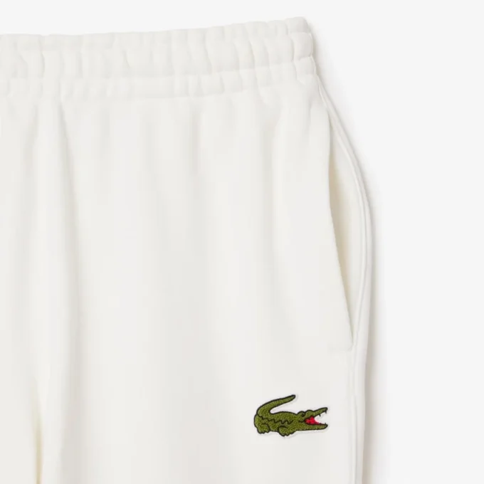 Unisex-Jogginghose in lockerer Passform