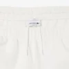 Unisex-Jogginghose in lockerer Passform