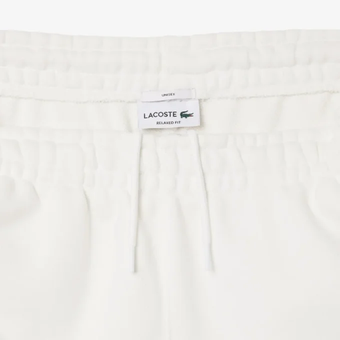 Unisex-Jogginghose in lockerer Passform