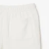 Unisex-Jogginghose in lockerer Passform
