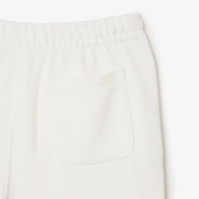 Unisex-Jogginghose in lockerer Passform
