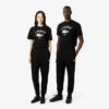 Unisex-Jogginghose mit schmal zulaufendem Bein