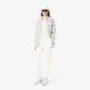 Unisex-Jogginghose mit schmal zulaufendem Bein
