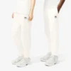Unisex-Jogginghose mit schmal zulaufendem Bein