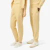 Unisex-Jogginghose mit schmal zulaufendem Bein