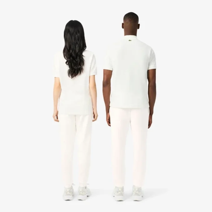 Unisex-Jogginghose mit schmal zulaufendem Bein