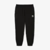 Unisex-Jogginghose mit schmal zulaufendem Bein