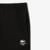 Unisex-Jogginghose mit schmal zulaufendem Bein