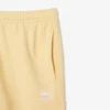 Unisex-Jogginghose mit schmal zulaufendem Bein