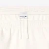 Unisex-Jogginghose mit schmal zulaufendem Bein