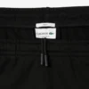 Unisex-Jogginghose mit schmal zulaufendem Bein