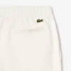 Unisex-Jogginghose mit schmal zulaufendem Bein