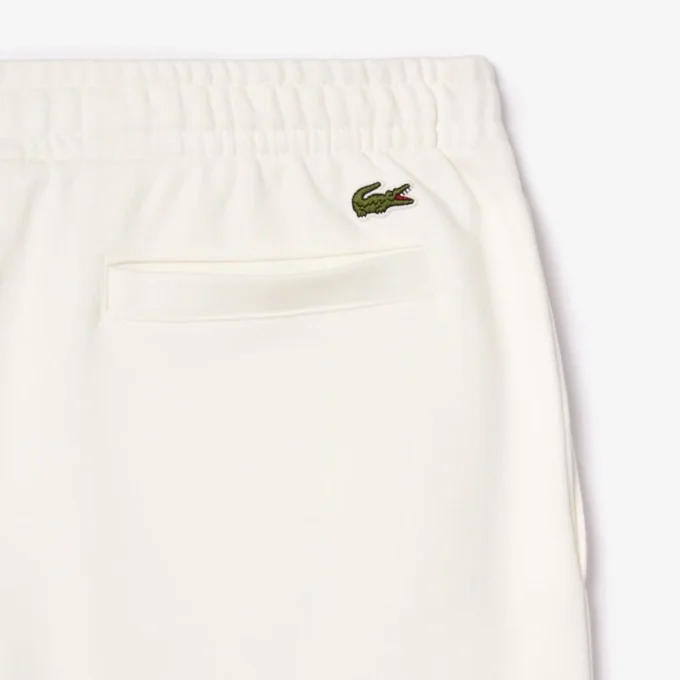 Unisex-Jogginghose mit schmal zulaufendem Bein