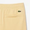 Unisex-Jogginghose mit schmal zulaufendem Bein
