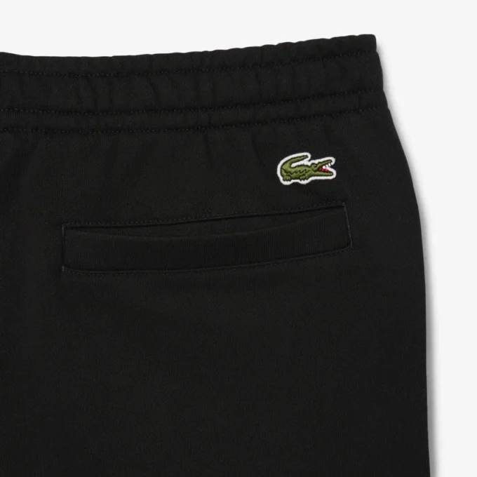 Unisex-Jogginghose mit schmal zulaufendem Bein