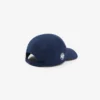 Unisex-Kappe aus Mikrofaser in der Roland Garros-Edition