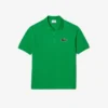 Unisex-Poloshirt L.12.12 mit lockerer Passform