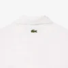 Unisex-Poloshirt L.12.12 mit lockerer Passform