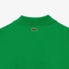 Unisex-Poloshirt L.12.12 mit lockerer Passform