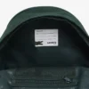 Unisex-Rucksack mit 3 Fächern und Federmäppchen