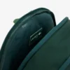 Unisex-Rucksack mit 3 Fächern und Federmäppchen