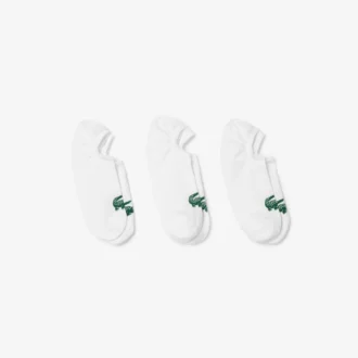 Unisex-Socken im 3er-Pack