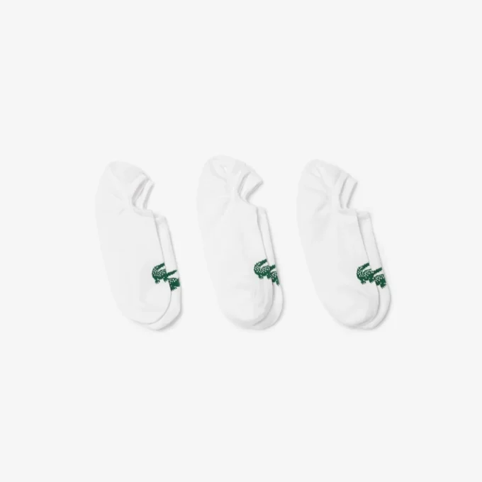 Unisex-Socken im 3er-Pack