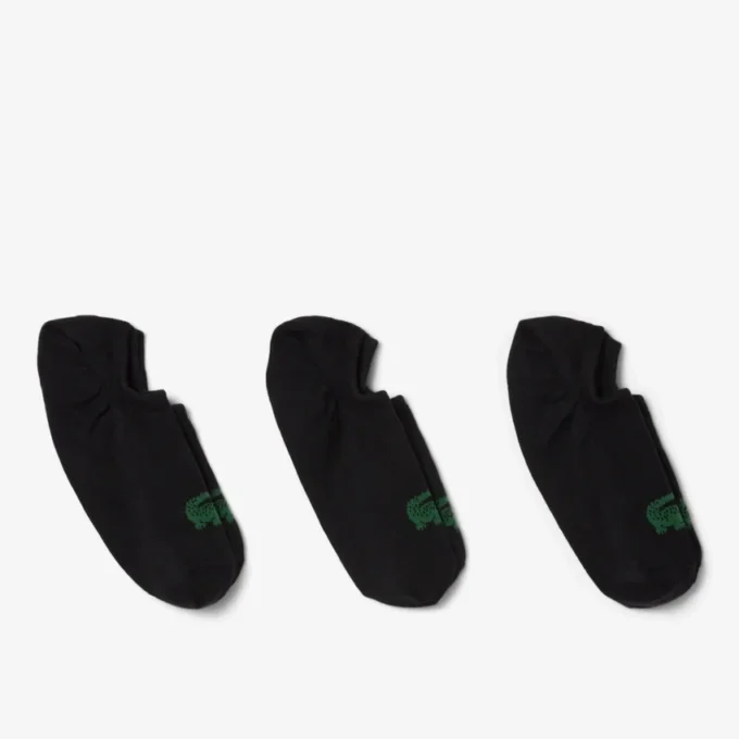 Unisex-Socken im 3er-Pack