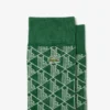 Unisex-Socken im 3er-Pack