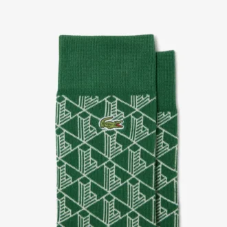 Unisex-Socken im 3er-Pack