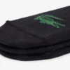 Unisex-Socken im 3er-Pack