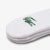 Unisex-Socken im 3er-Pack
