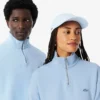 Unisex-Sweatshirt aus schwerem Fleece