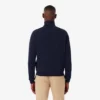 Unisex-Sweatshirt aus schwerem Fleece