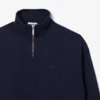 Unisex-Sweatshirt aus schwerem Fleece
