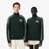 Unisex-Sweatshirt „Rolex Paris Masters Edition Ballboy“