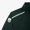 Unisex-Sweatshirt „Rolex Paris Masters Edition Ballboy“