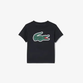 Unisex Ultra Dry bedrucktes Sport-T-Shirt