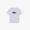 Unisex Ultra Dry bedrucktes Sport-T-Shirt