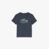 Unisex Ultra Dry bedrucktes Sport-T-Shirt