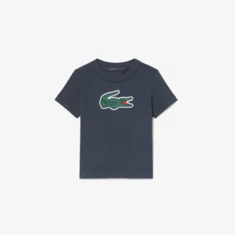 Unisex Ultra Dry bedrucktes Sport-T-Shirt