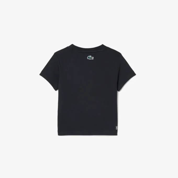 Unisex Ultra Dry bedrucktes Sport-T-Shirt