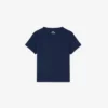 Unisex Ultra Dry bedrucktes Sport-T-Shirt