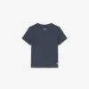 Unisex Ultra Dry bedrucktes Sport-T-Shirt