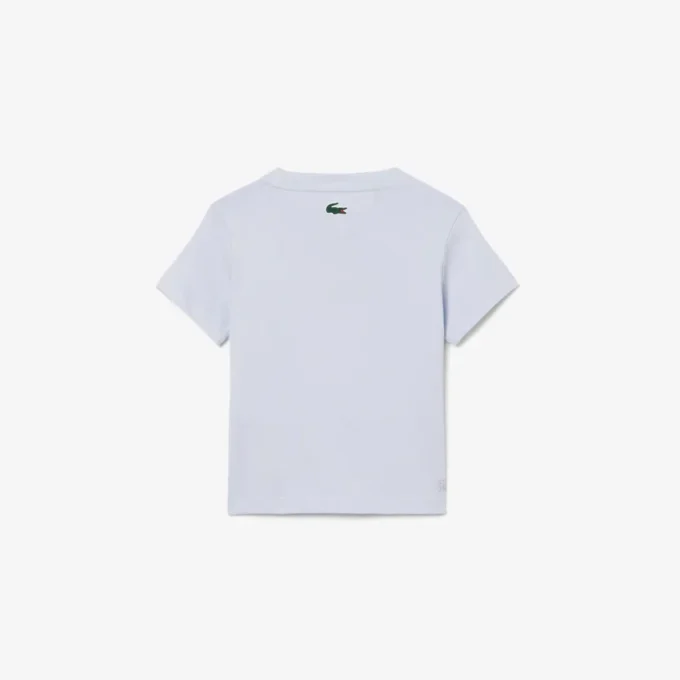 Unisex Ultra Dry bedrucktes Sport-T-Shirt