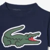 Unisex Ultra Dry bedrucktes Sport-T-Shirt