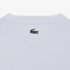 Unisex Ultra Dry bedrucktes Sport-T-Shirt