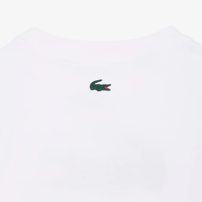 Unisex Ultra Dry bedrucktes Sport-T-Shirt