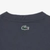 Unisex Ultra Dry bedrucktes Sport-T-Shirt
